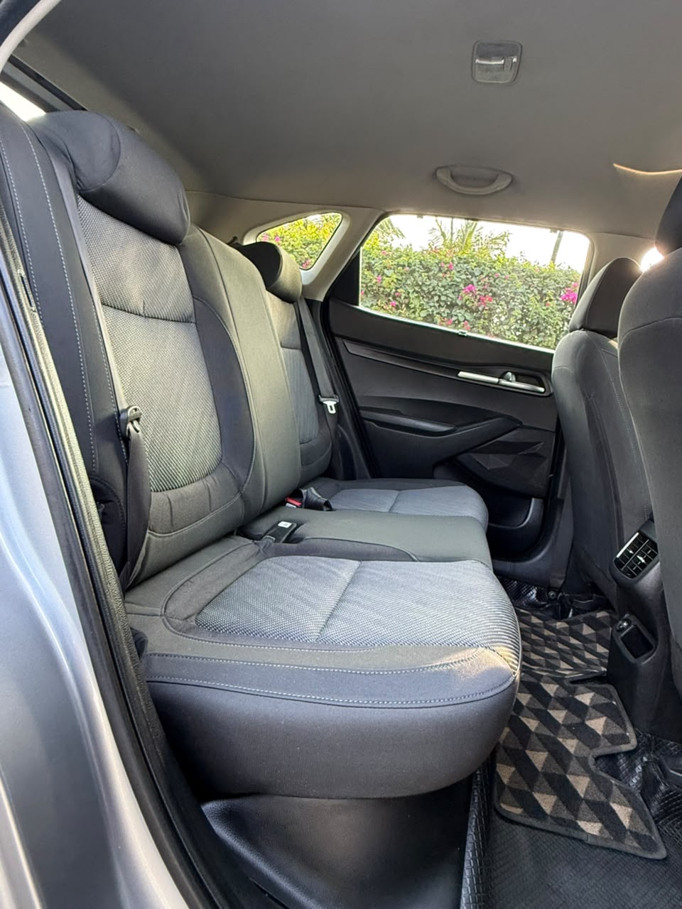 Kia Seltos - Image 6